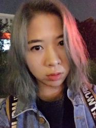 -美梵日系沙龙