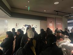 -中国京杭大运河博物馆