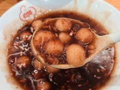 -回味鸭血粉丝汤(夫子庙瞻园路店)