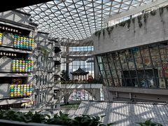 -阿大排档(长春这有山店)