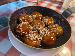 -马房湾66号·江湖菜