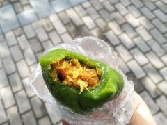-同济大排档