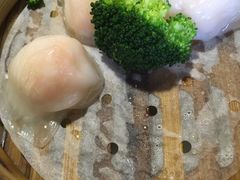 -海椰茶居(海印缤缤广场店)