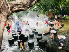 -黄龙溪古镇