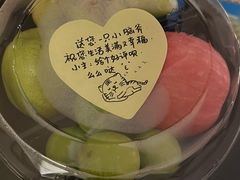 -圣爵菲斯大酒店(长沙世界之窗店)