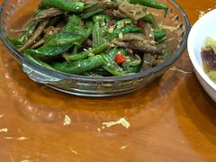 -全乐鱼馆·淳牌有机鱼直营店