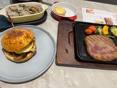 -必胜客(漕宝路店)