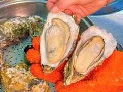 -良师门滨海人家·海鲜·家常菜(滨海城店)