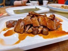 -江南外婆桥·禾城记忆(南湖店)