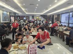 -张包铺(道外店)