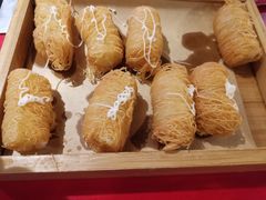 -巴九门老火锅(来福士打望店)