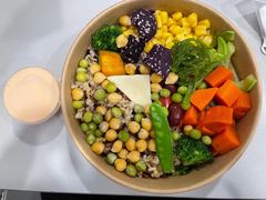-征成健身连锁私教工作室(九公里店)