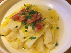 -外婆家(静安大悦城店)