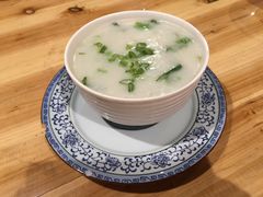 -老廣食堂(区庄店)