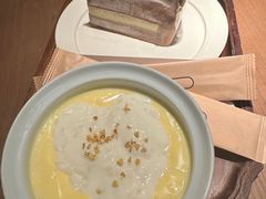 -RUXU入续糖水铺与包(卓悦中心店)