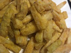 -惠宾饭庄(中山路店)