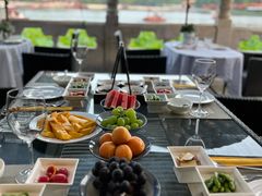 -小王府(什刹海店)