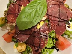 -Carmen卡门西班牙餐厅