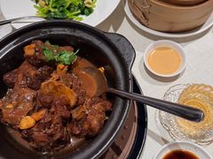 -御宝轩(益丰·外滩源店)