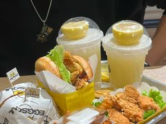 -蛋魂EGGSOUL(洪武创始店)