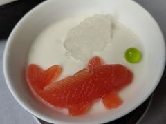 -润泽天·湘味家宴(岳麓山店)