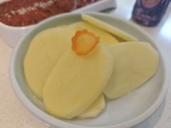 -麻辣空间·清油火锅(万达广场店)