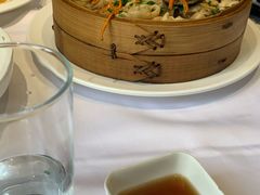 -廊亦舫Lang Yi Fang Restaurant(金桥店)