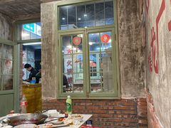 -龙厂长老火锅(抚琴店)