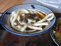 甜水面-太平张醪糟(西街直营店)