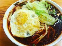 -蒋六十八梯眼镜面(渝中店)