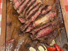 -安立可意大利美食