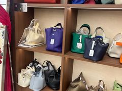 -DS顶奢二手奢侈品包包首饰回收寄卖