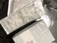 -卷时·瑞士卷·生日蛋糕(大望路店)