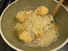 -色香味(澳门巴黎人店)