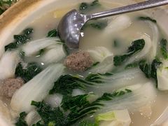 -岭南海晏楼(东晓南店)