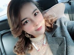 -大酉·M Coffee(北京美术馆店)