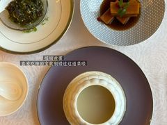 -长沙威斯汀酒店·祈顺酒家中餐厅(雨花亭店)