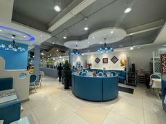 -顺明新疆风味餐厅(五一路店)