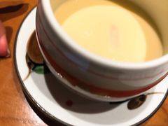 -伟峰·枫寿司(东樾店)