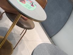 -喜茶(广州中山六路店)