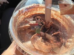 -GODIVA(万象城店)