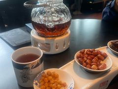 -凤凰湘语(浦东旗舰店)