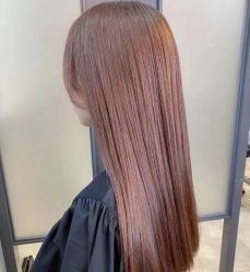 -卡尔诗·科技美肤连锁