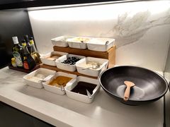 -广交会威斯汀酒店