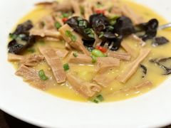 -山水雅居·江南雅宴(运河公园店)