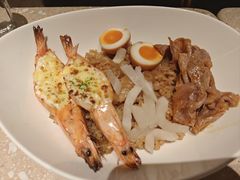 -Bco豆库(星耀天地店)
