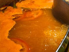 -袁记串串香火锅(郑和中路店)