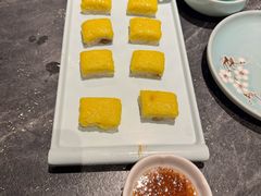 -紫泥369粗粮季四牌楼店(原鼓楼店)