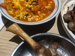 -东北风(柯桥万达店)