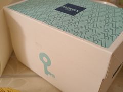 -MaKY米旗(熙地港店)